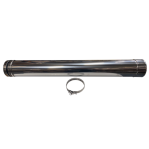 Extension 950mm (C/W Locking Band)