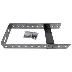 Support Bracket extension (60 300mm)