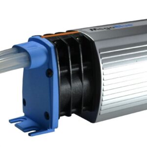 Condensate Pump