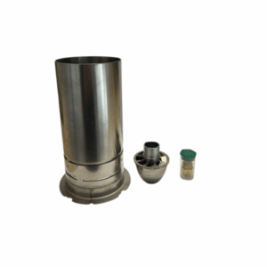 Conversion Kits
