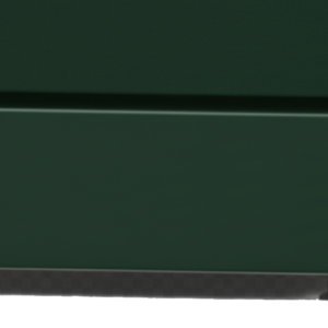 External Sapphire Plinth